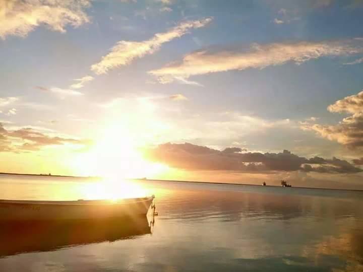 Paradisia Holidays Mauritius Trou d'Eau Douce Eksteriør billede